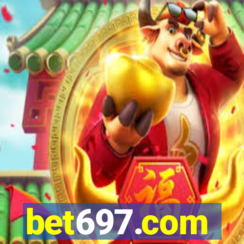 bet697.com