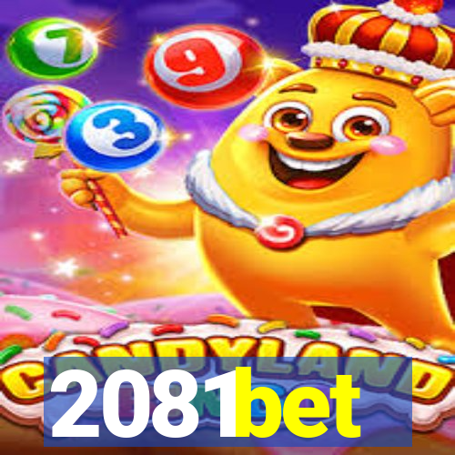 2081bet