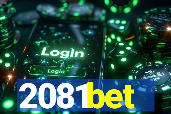 2081bet