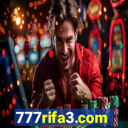 777rifa3.com