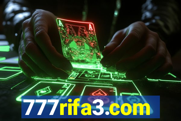 777rifa3.com