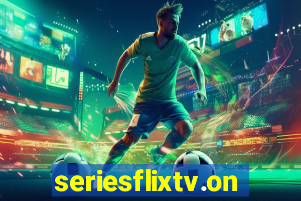 seriesflixtv.online