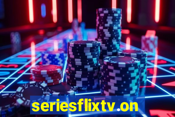 seriesflixtv.online