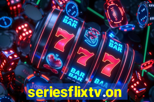 seriesflixtv.online