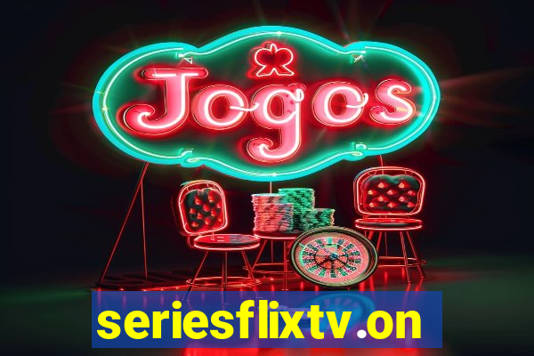 seriesflixtv.online