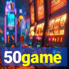 50game