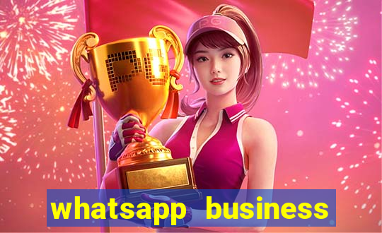 whatsapp business beta apk mirror