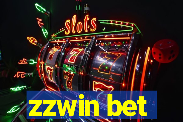 zzwin bet