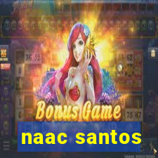 naac santos