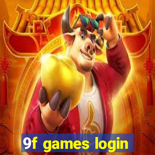 9f games login