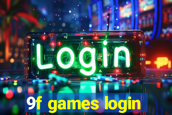 9f games login