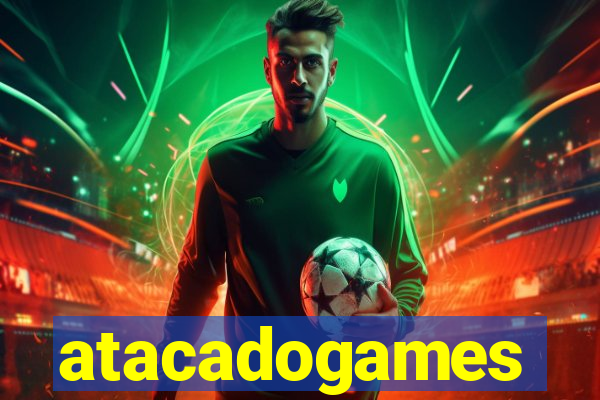 atacadogames