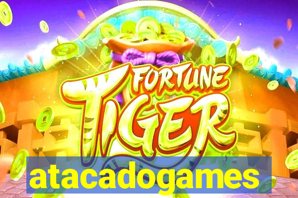 atacadogames