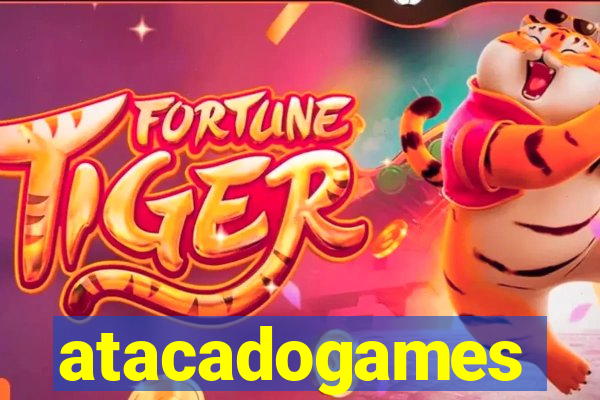 atacadogames