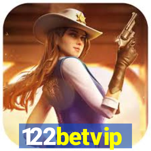 122betvip