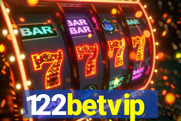 122betvip