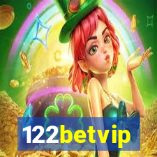 122betvip