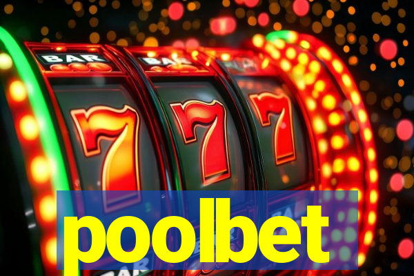 poolbet