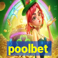 poolbet