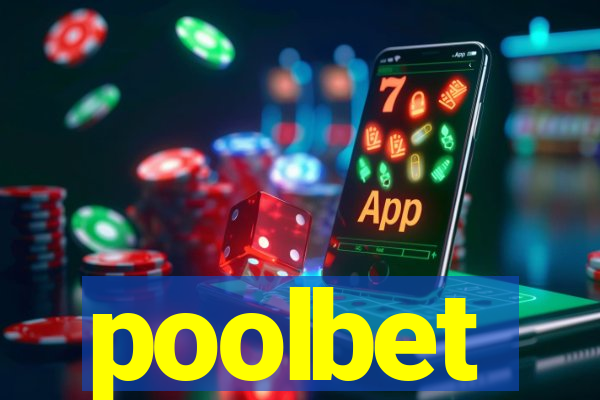 poolbet