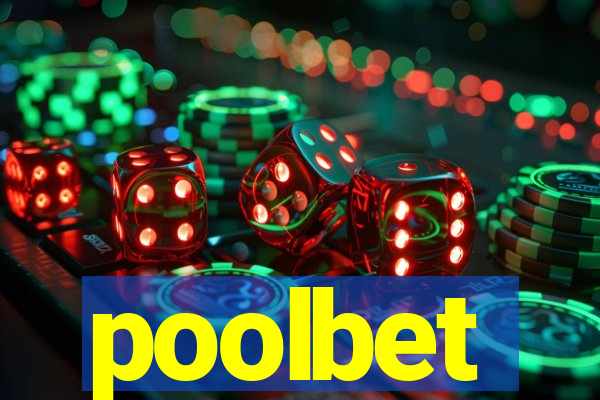 poolbet