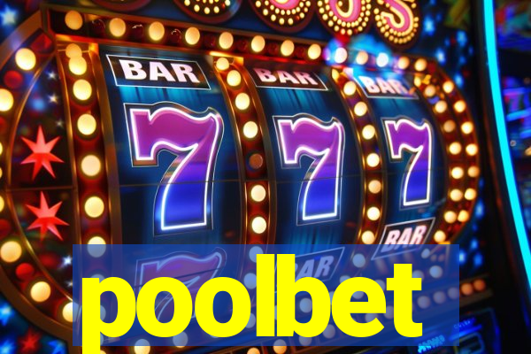 poolbet