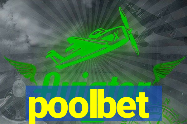 poolbet