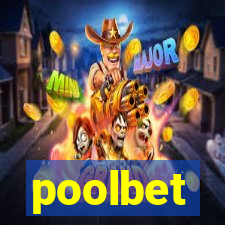 poolbet