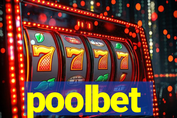 poolbet