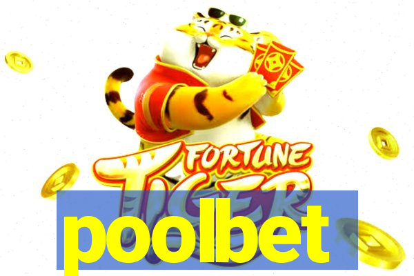 poolbet