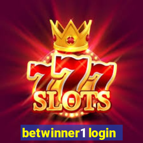 betwinner1 login