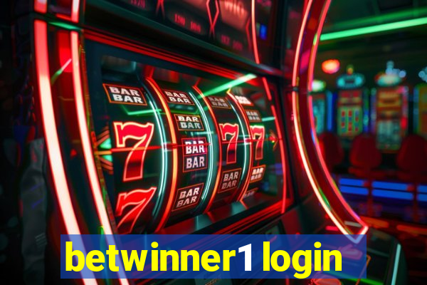 betwinner1 login