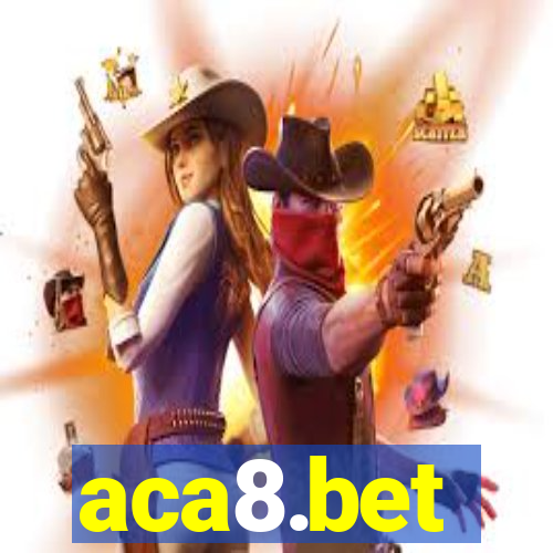 aca8.bet