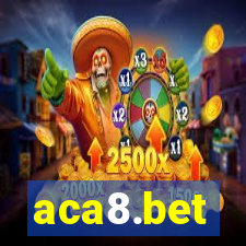 aca8.bet