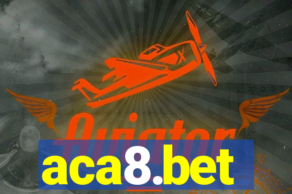 aca8.bet