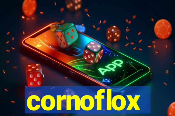 cornoflox