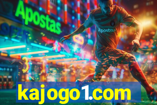 kajogo1.com