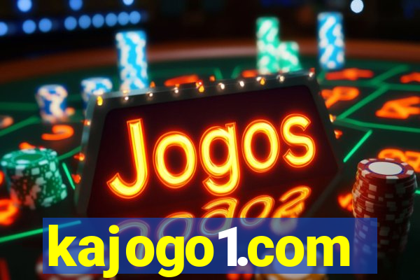 kajogo1.com