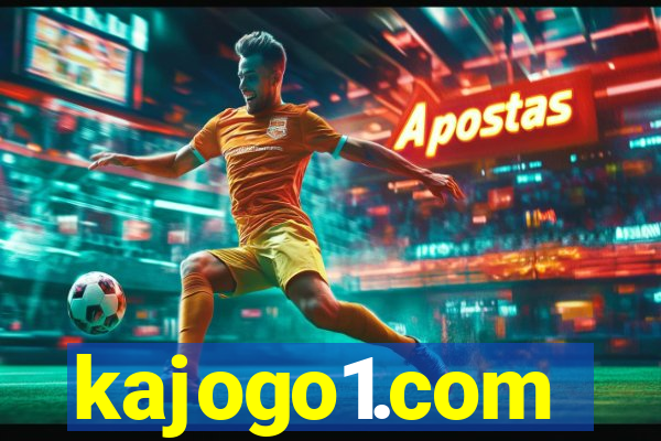 kajogo1.com