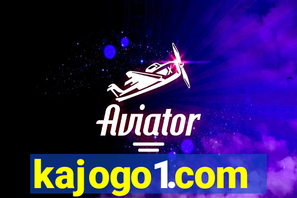 kajogo1.com