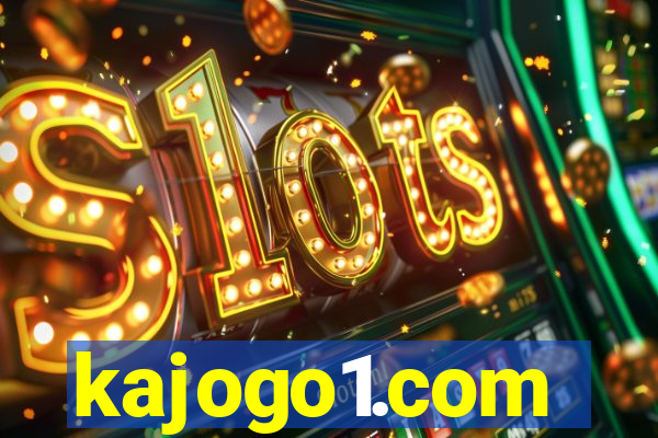 kajogo1.com