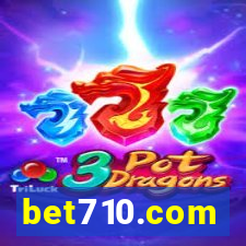 bet710.com