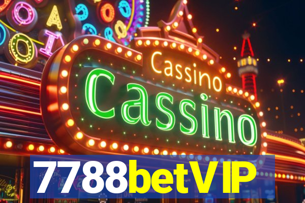 7788betVIP