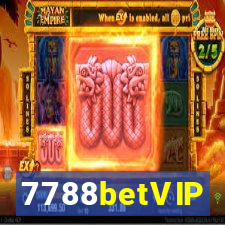 7788betVIP