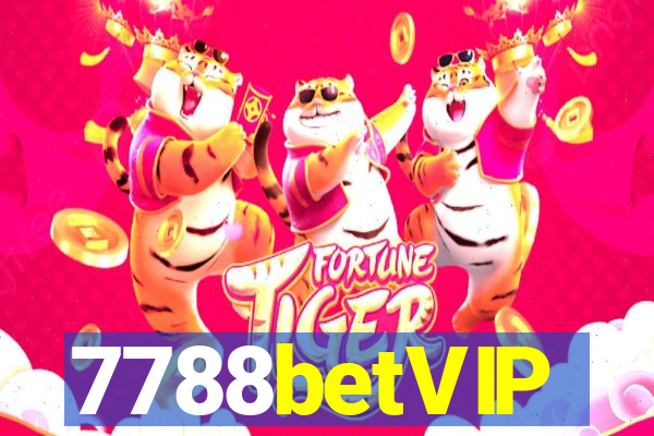 7788betVIP