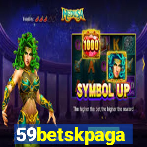 59betskpaga