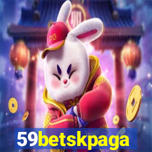 59betskpaga