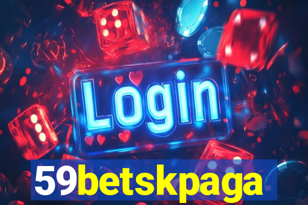 59betskpaga