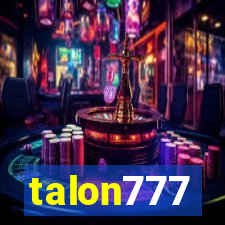 talon777