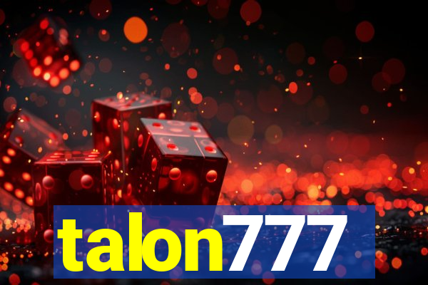 talon777